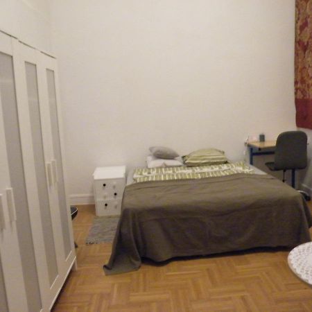 Appartement F3 -Plaisir Moins Cher - Jusqu'A 8Personnes Le Mée-sur-Seine Exterior photo