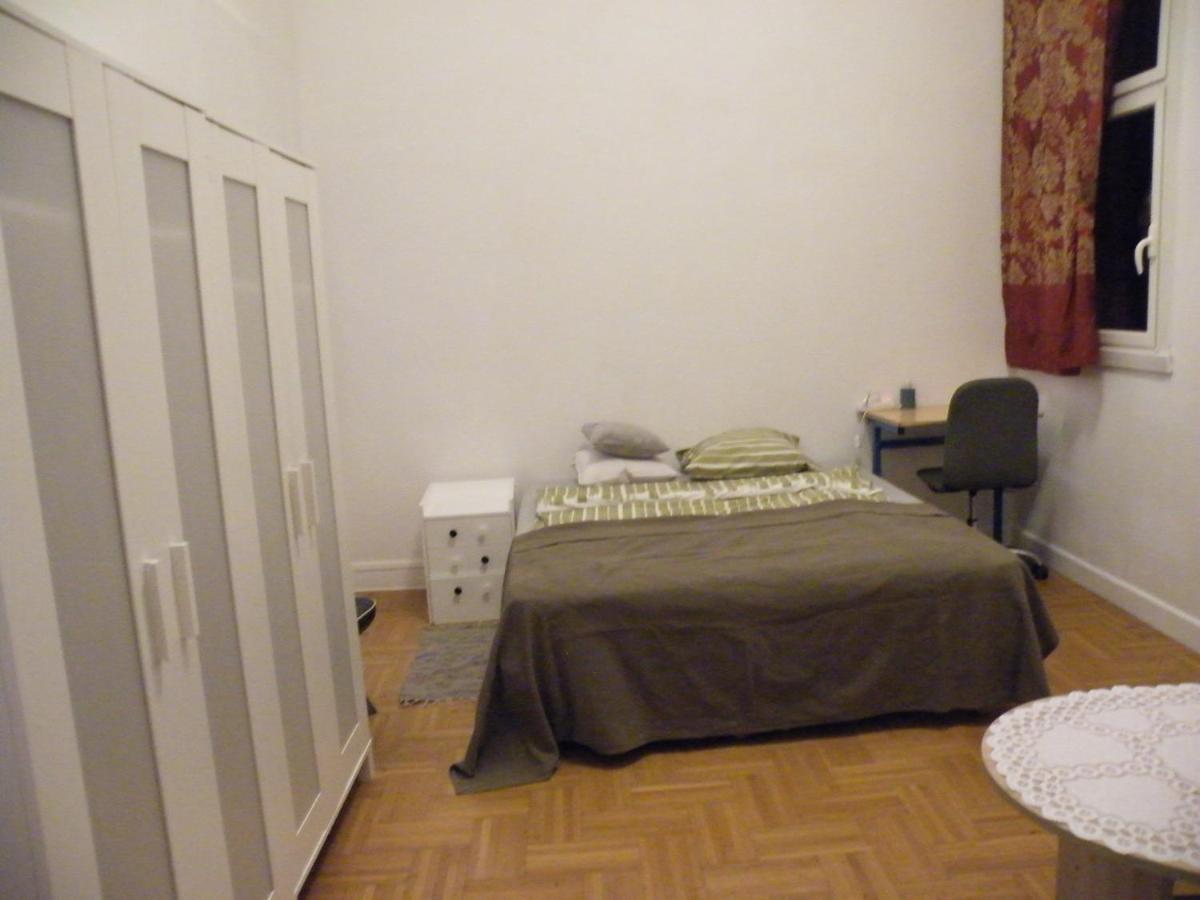 Appartement F3 -Plaisir Moins Cher - Jusqu'A 8Personnes Le Mée-sur-Seine Exterior photo