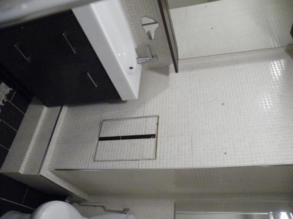 Appartement F3 -Plaisir Moins Cher - Jusqu'A 8Personnes Le Mée-sur-Seine Exterior photo